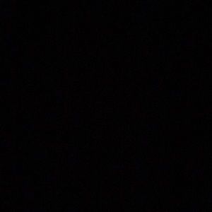 Meet your Posher, Brittanie